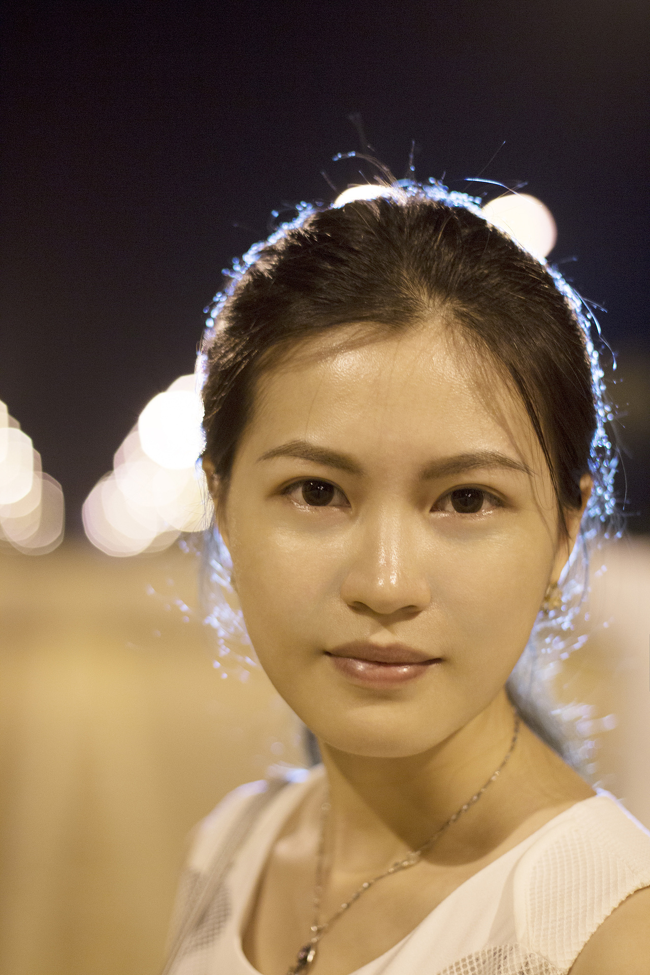 人间有味是清欢。。。