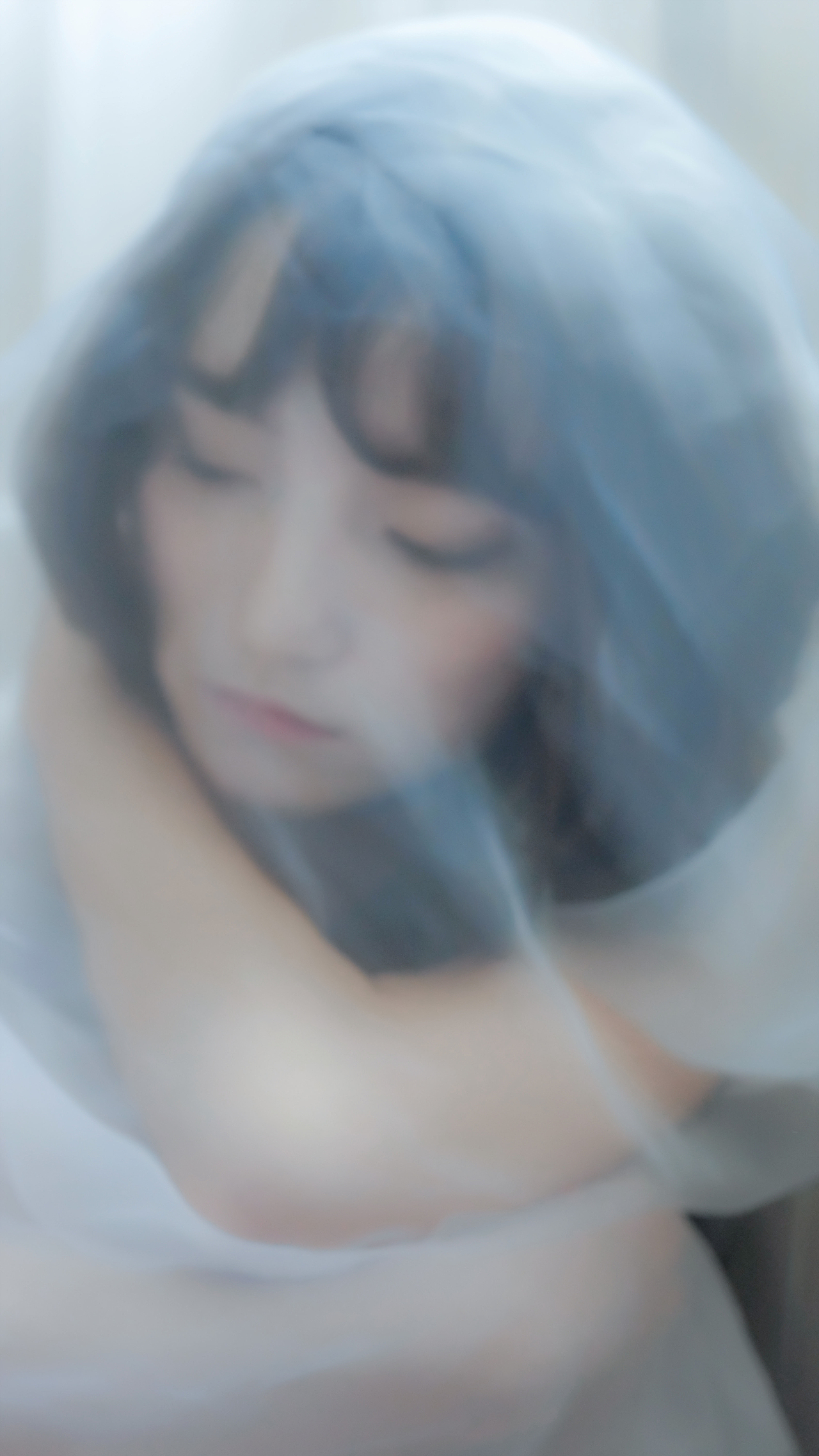 岛（图ZNTEzMzcyMjA=） - 人像摄影 - 站酷设计师蒜糖MOMO原创素材 - 站酷ZCOOL