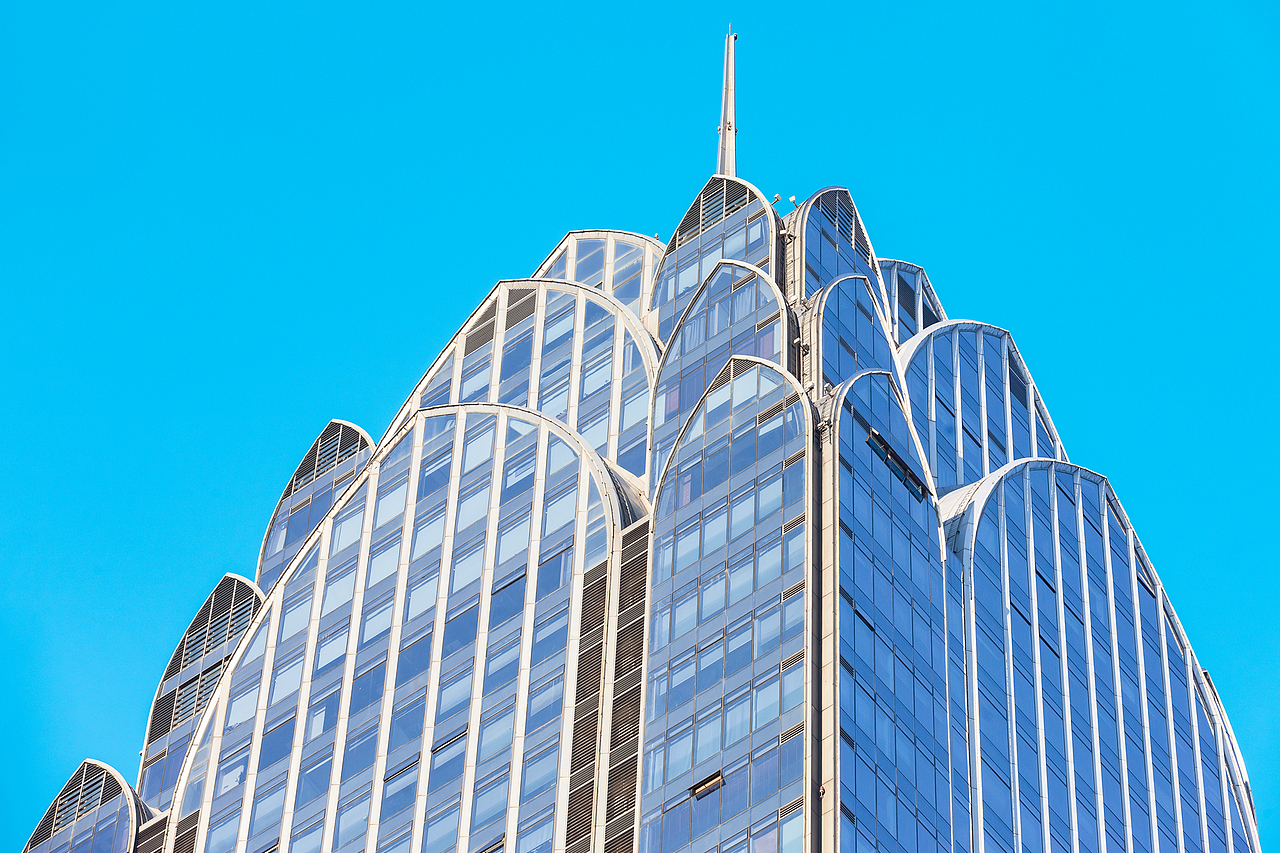 城市建筑（图ZMTI4NTkxNDI0） - 环境/建筑摄影 - 站酷设计师春上喜食原创素材 - 站酷ZCOOL