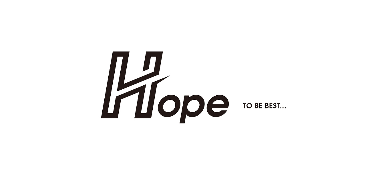 Hope训练中心（图ZMjEzODgzMzMy） - 品牌 - 站酷设计师江阴风景原创素材 - 站酷ZCOOL