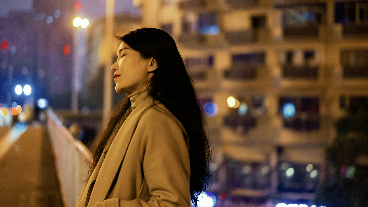 2021年二月五号,二月份的第五天。