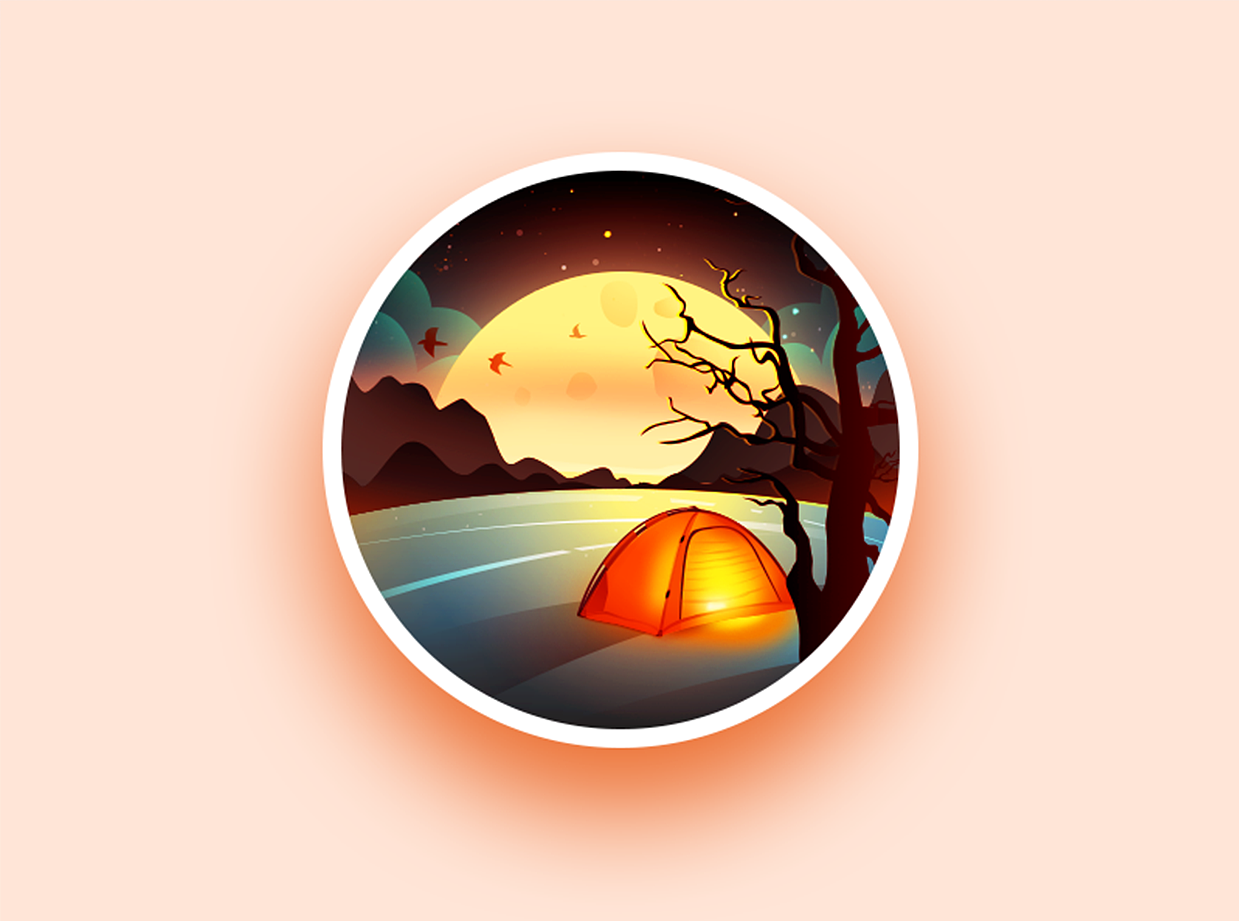 偏平（图ZMTExNzE0NzI0） - 图标 - 站酷设计师言硕2016原创素材 - 站酷ZCOOL