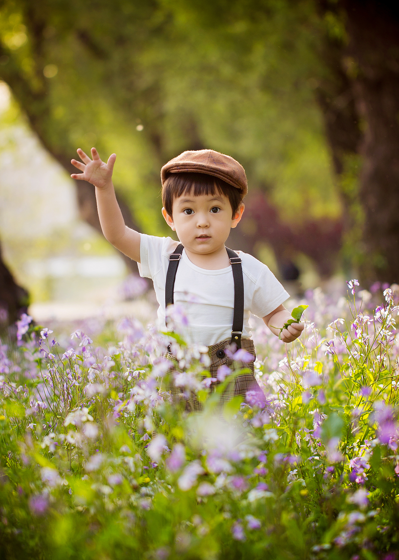 王志輝攝影兒童修片（圖ZMTI5NjIxMTA4） - 修圖/后期 - 站酷設(shè)計(jì)師志輝攝影原創(chuàng)素材 - 站酷ZCOOL
