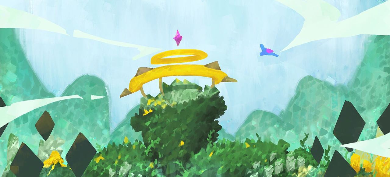作品集&个人简历（图ZMjEyOTY3NjUy） - 商业插画 - 站酷设计师吴子豪原创素材 - 站酷ZCOOL
