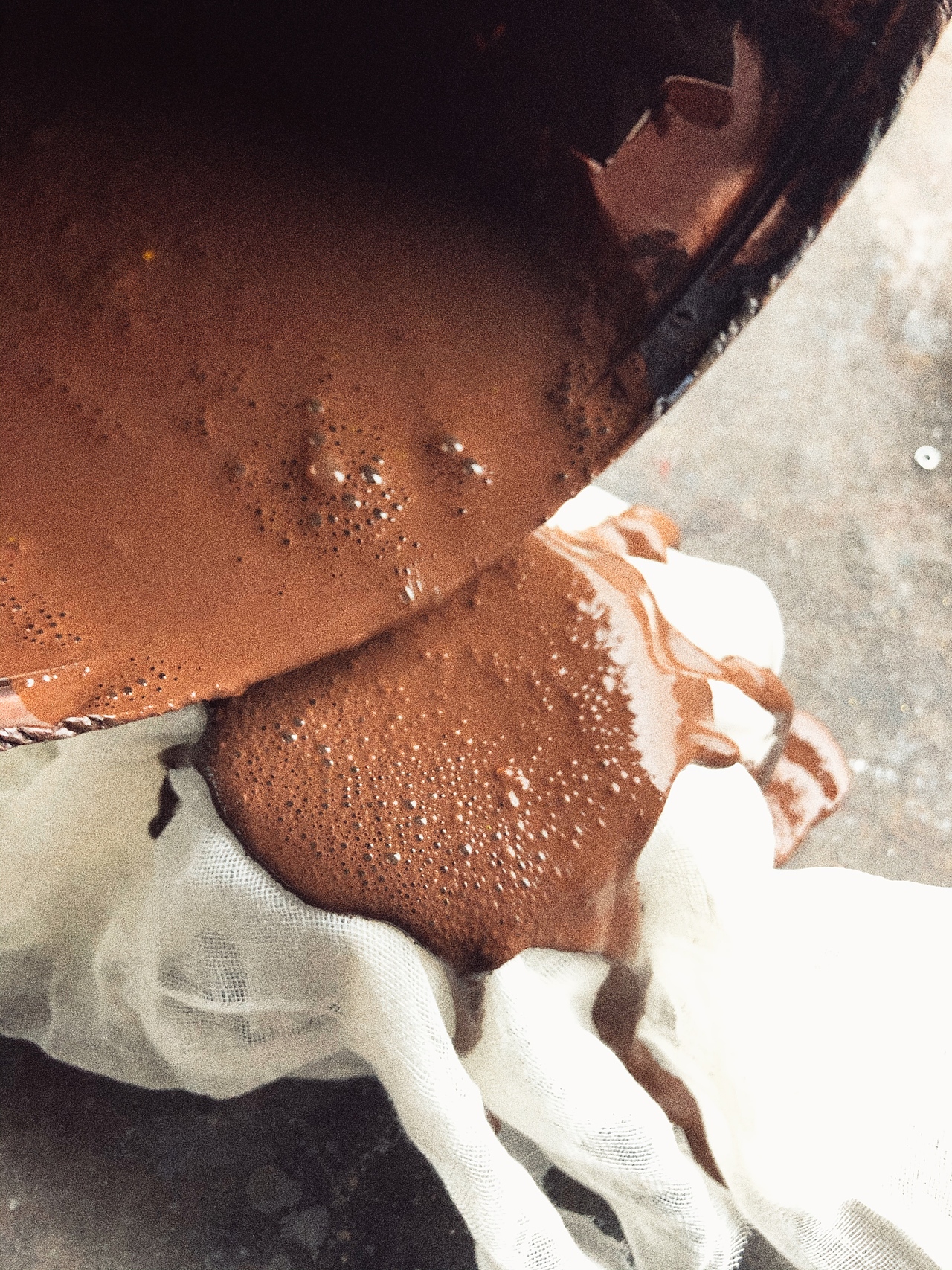 舞美人（图ZMjM5MTI5ODcy） - 人文/纪实摄影 - 站酷设计师李不丸原创素材 - 站酷ZCOOL