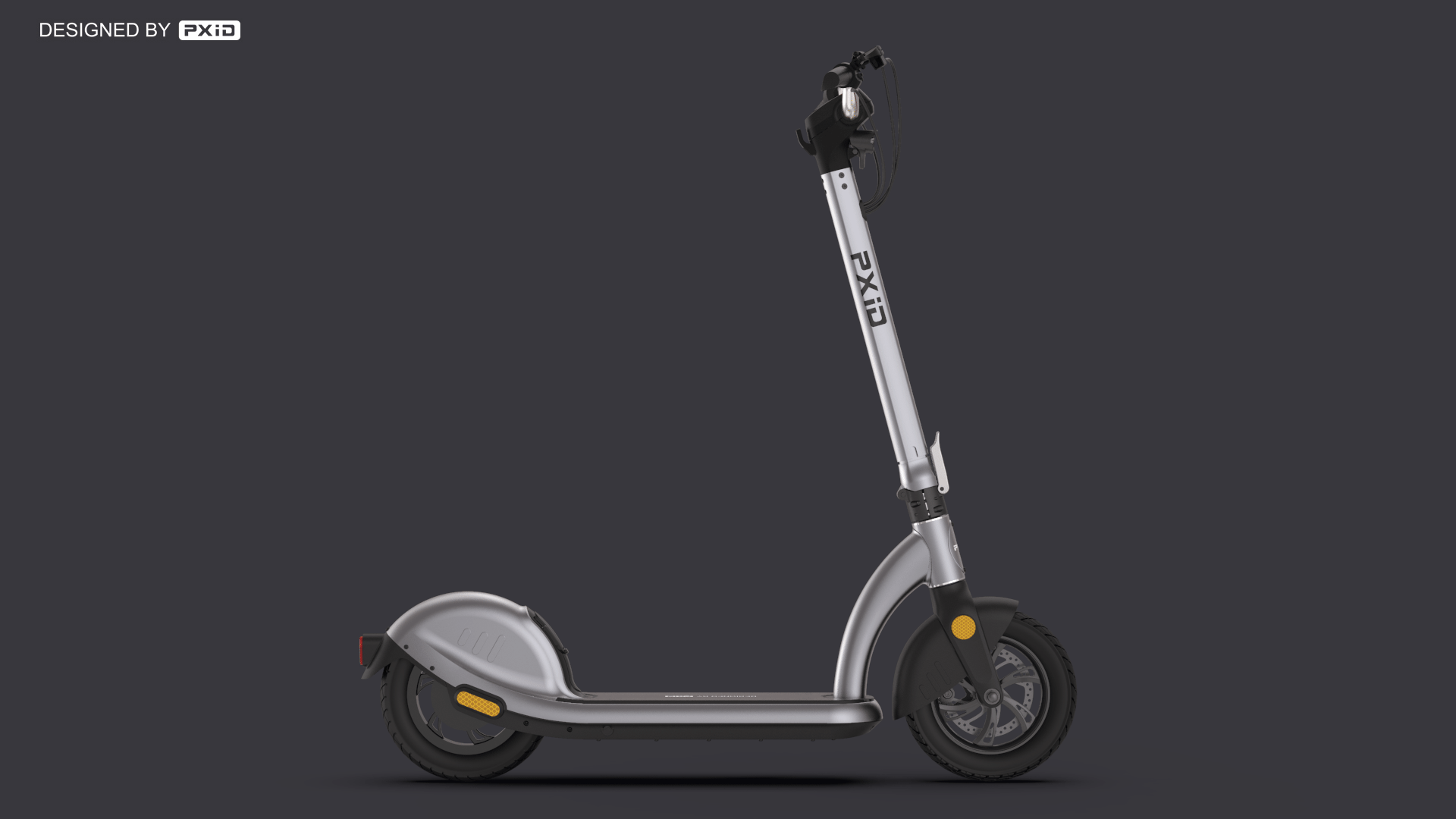 PXID-WD 12寸（图ZMjgzMTA1NjY0） - 交通工具 - 站酷设计师品向设计原创素材 - 站酷ZCOOL