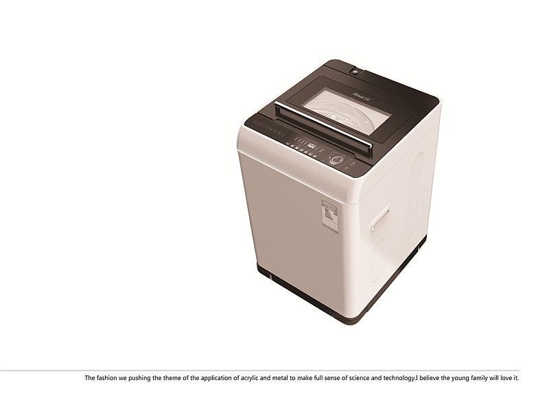 以前的一些案例（图ZOTk5MjcyOA==） - 生活用品 - 站酷设计师howudesign原创素材 - 站酷ZCOOL