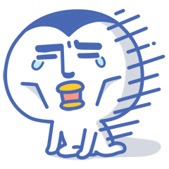 【YAYAA】动态表情（图ZMTE2MDQ2MTUy） - 网络表情 - 站酷设计师酸一颗GOODLUCK原创素材 - 站酷ZCOOL