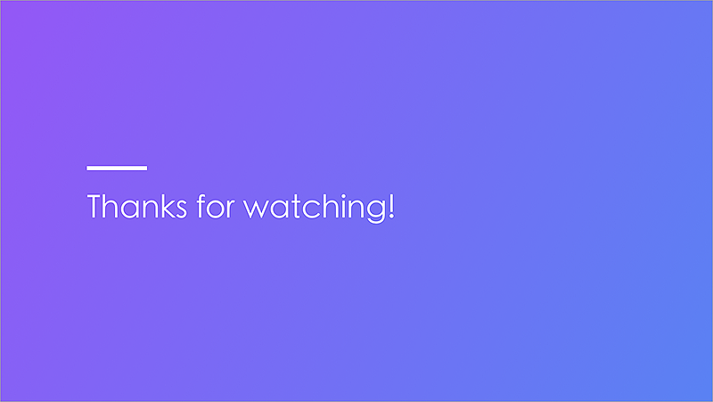 产品设计思维-分享