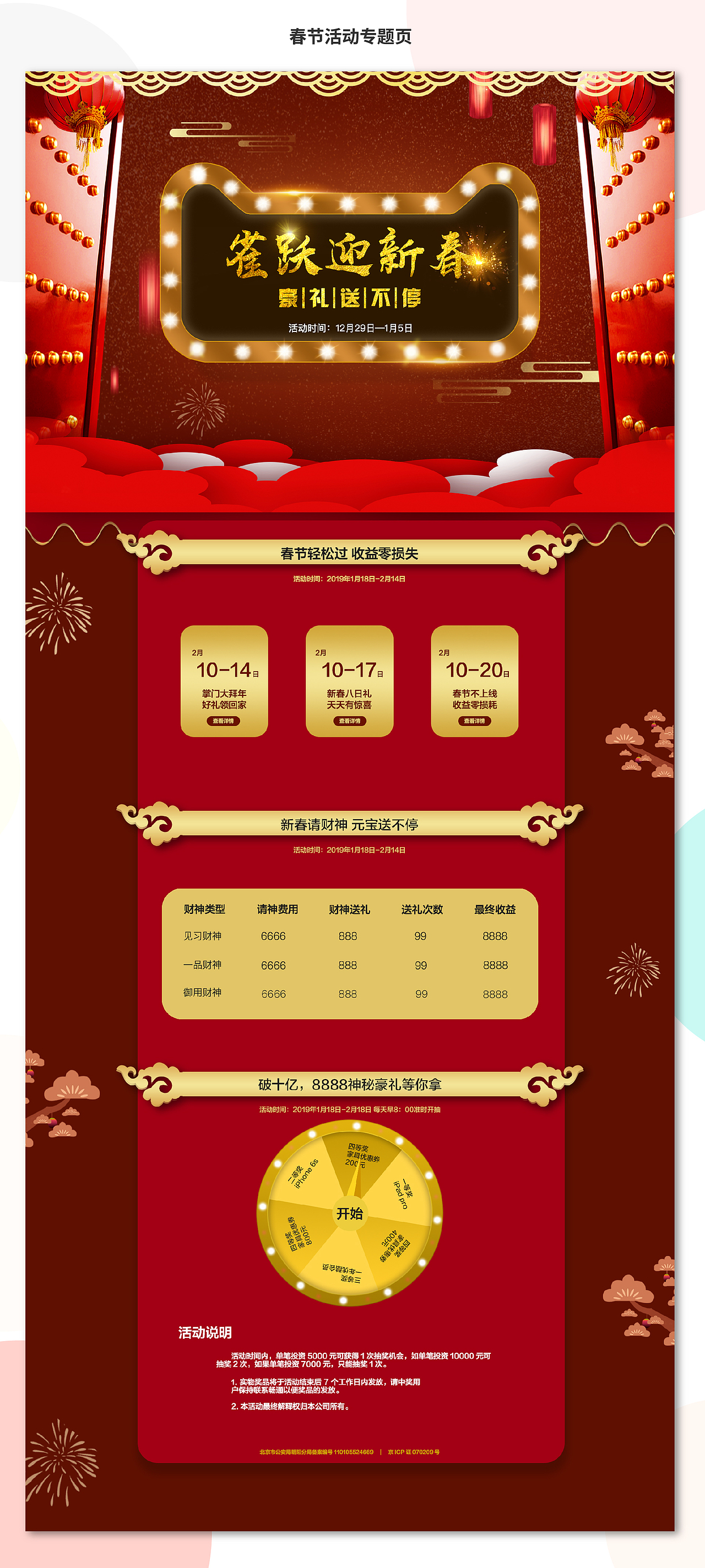 电商作品（图ZMTUwNTU1NzE2） - 电商 - 站酷设计师Jony_Ive原创素材 - 站酷ZCOOL