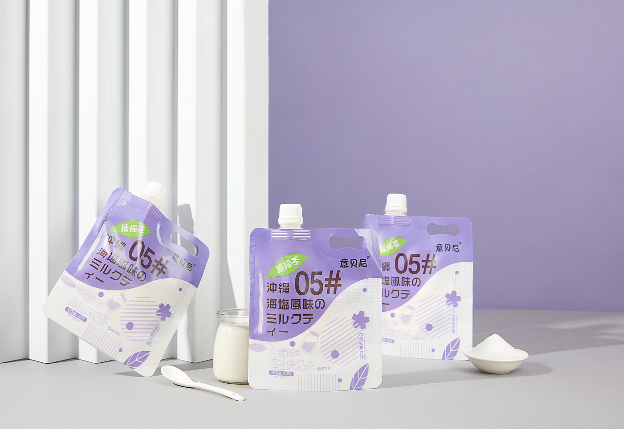 摇摇茶（图ZMjI2MDAyMDQ4） - 产品摄影 - 站酷设计师照相机大鑫原创素材 - 站酷ZCOOL