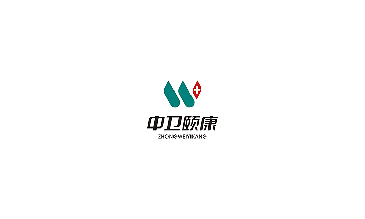 百枚LOGO齐发 NO.1