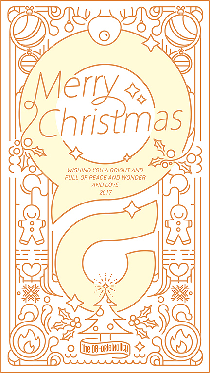 :christmas_tree:Merry Christmas:christmas_tree:（附压缩呐）（图ZMTAwODA3NjY0） - 新锐潮流插画 - 站酷设计师gemini111126原创素材 - 站酷ZCOOL