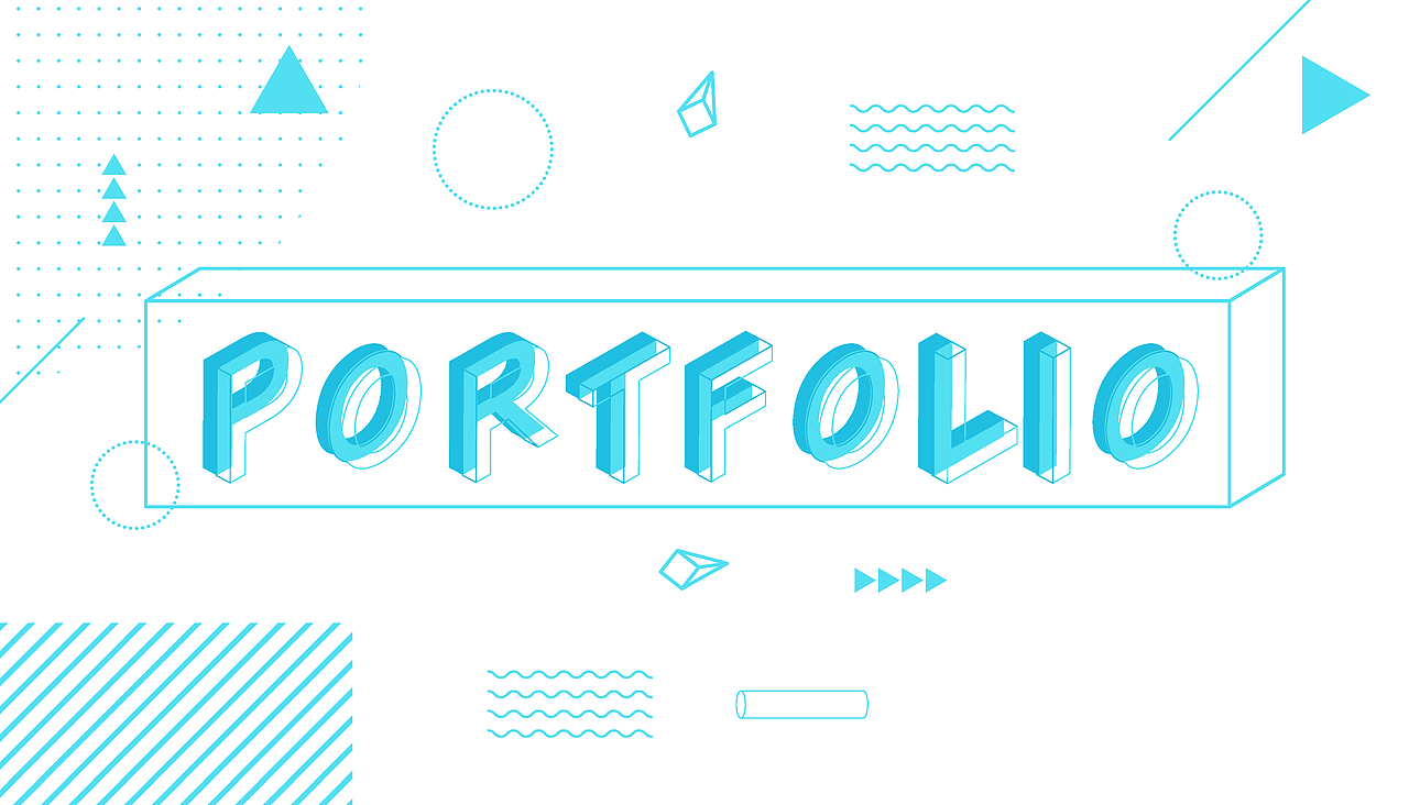 优秀作品集借鉴（图ZMTMwNTY0NDAw） - APP界面 - 站酷设计师小白厂原创素材 - 站酷ZCOOL