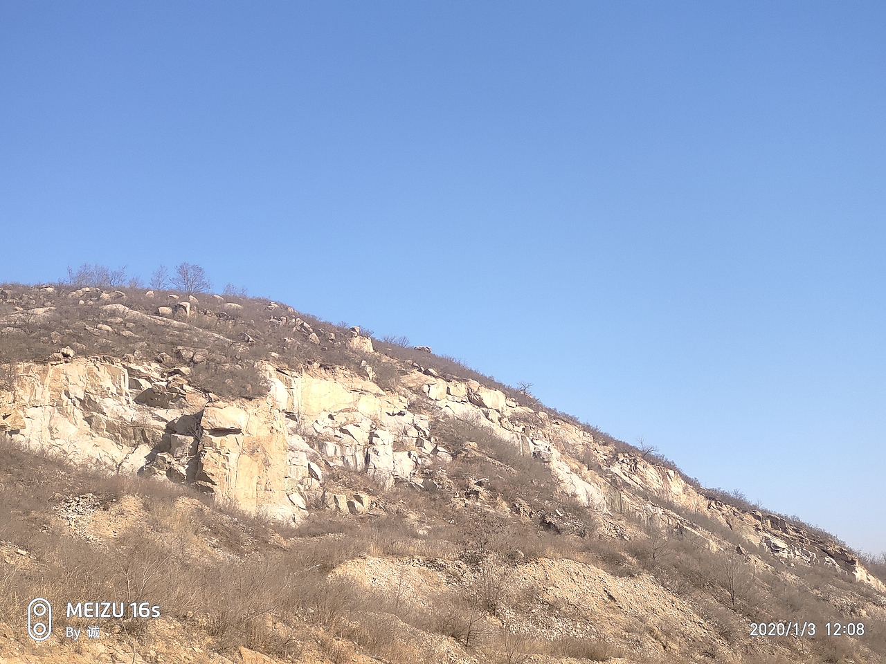 摄影师l？（图ZMTk0MzEzMDIw） - 环境/建筑摄影 - 站酷设计师cccccy诚陈雨原创素材 - 站酷ZCOOL