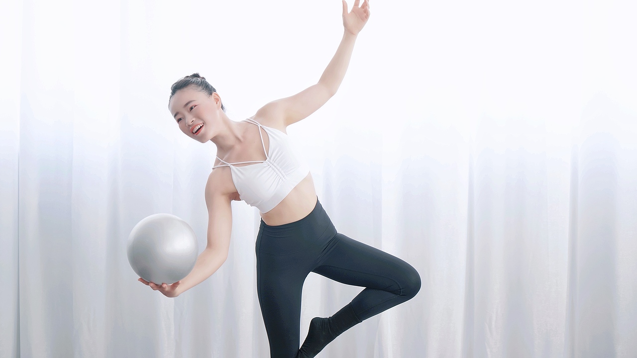 《坤阳瑜伽》（图ZMjU3OTY4ODcy） - 环境/建筑摄影 - 站酷设计师一枝檀原创素材 - 站酷ZCOOL