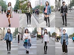 Thomas<b class='hightlight'>街拍</b>