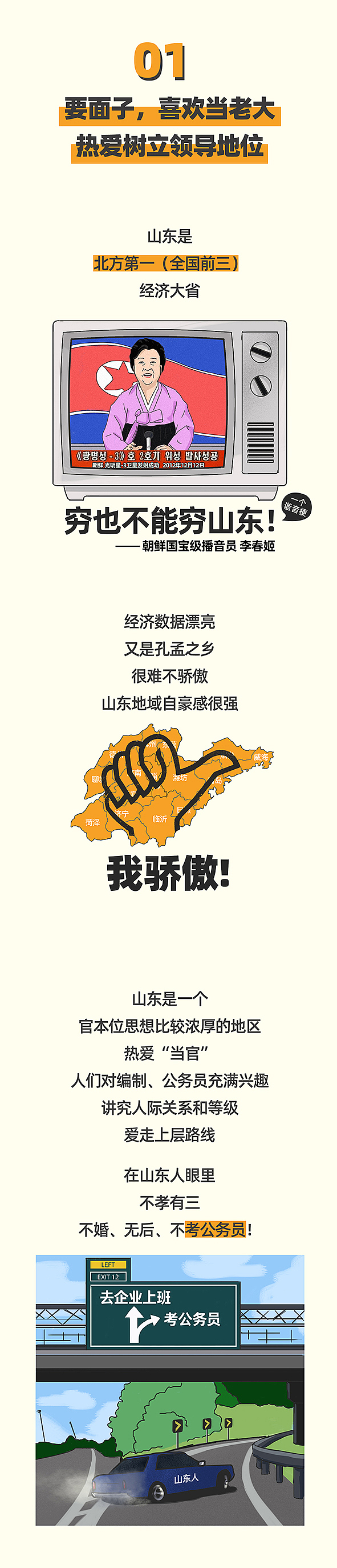 山东是个狮子座（图ZMTY2NjYxMzQ4） - 艺术插画 - 站酷设计师ldt1990原创素材 - 站酷ZCOOL