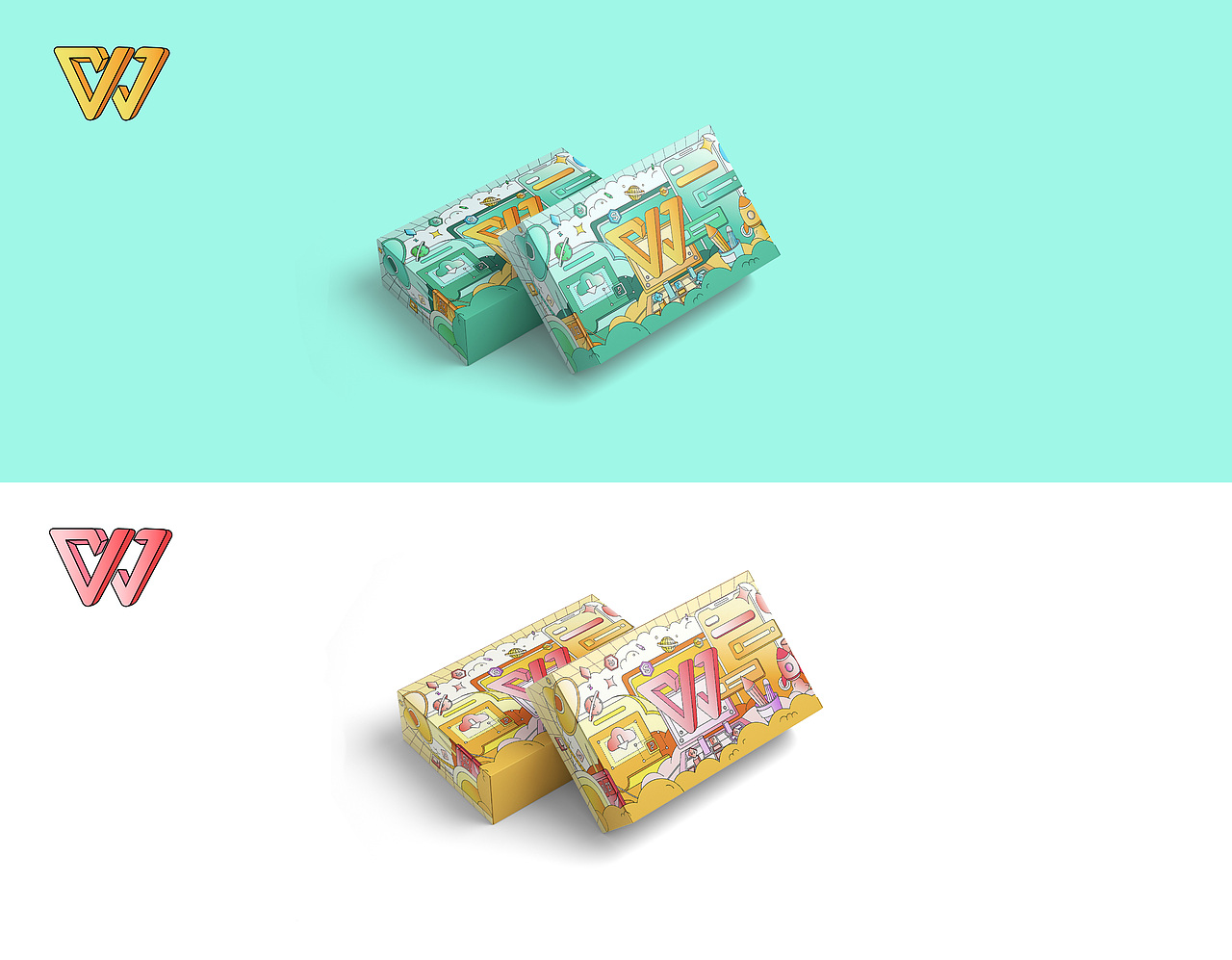 WPS—enjoy office（图ZMjY5MjE5ODI0） - 图案 - 站酷设计师三无少女小小张原创素材 - 站酷ZCOOL