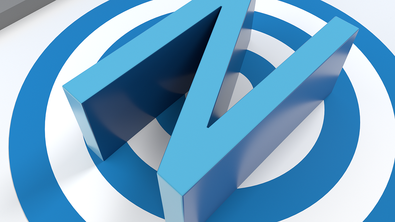 LOGO演绎（图ZMTg4ODQ3NzY0） - 动画/影视 - 站酷设计师七藏松原创素材 - 站酷ZCOOL