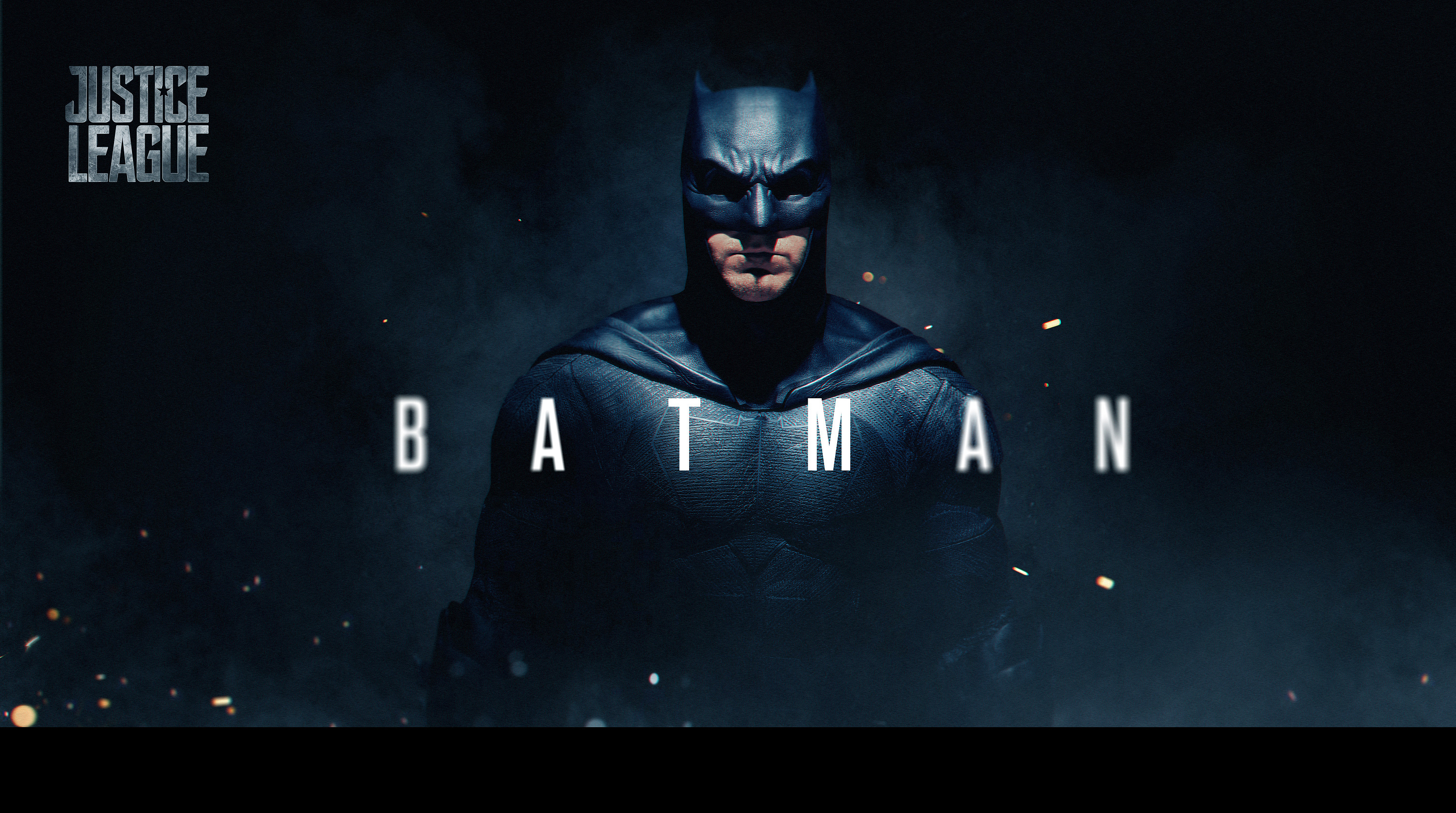 ObiWanKenobi的個(gè)人主頁(yè)（封面預(yù)覽） - 主頁(yè)封面設(shè)置 - 站酷設(shè)計(jì)師ObiWanKenobi原創(chuàng)素材 - 站酷ZCOOL