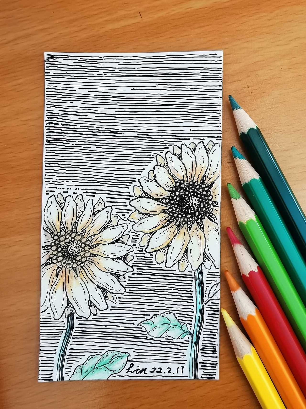 小涂鸦（2）（图ZMjkyMzY3NjA0） - 绘画 - 站酷设计师老树林原创素材 - 站酷ZCOOL