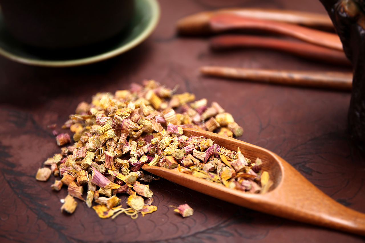 茶叶，（图ZNjQxODg2MDA=） - 图案 - 站酷设计师a290902904原创素材 - 站酷ZCOOL