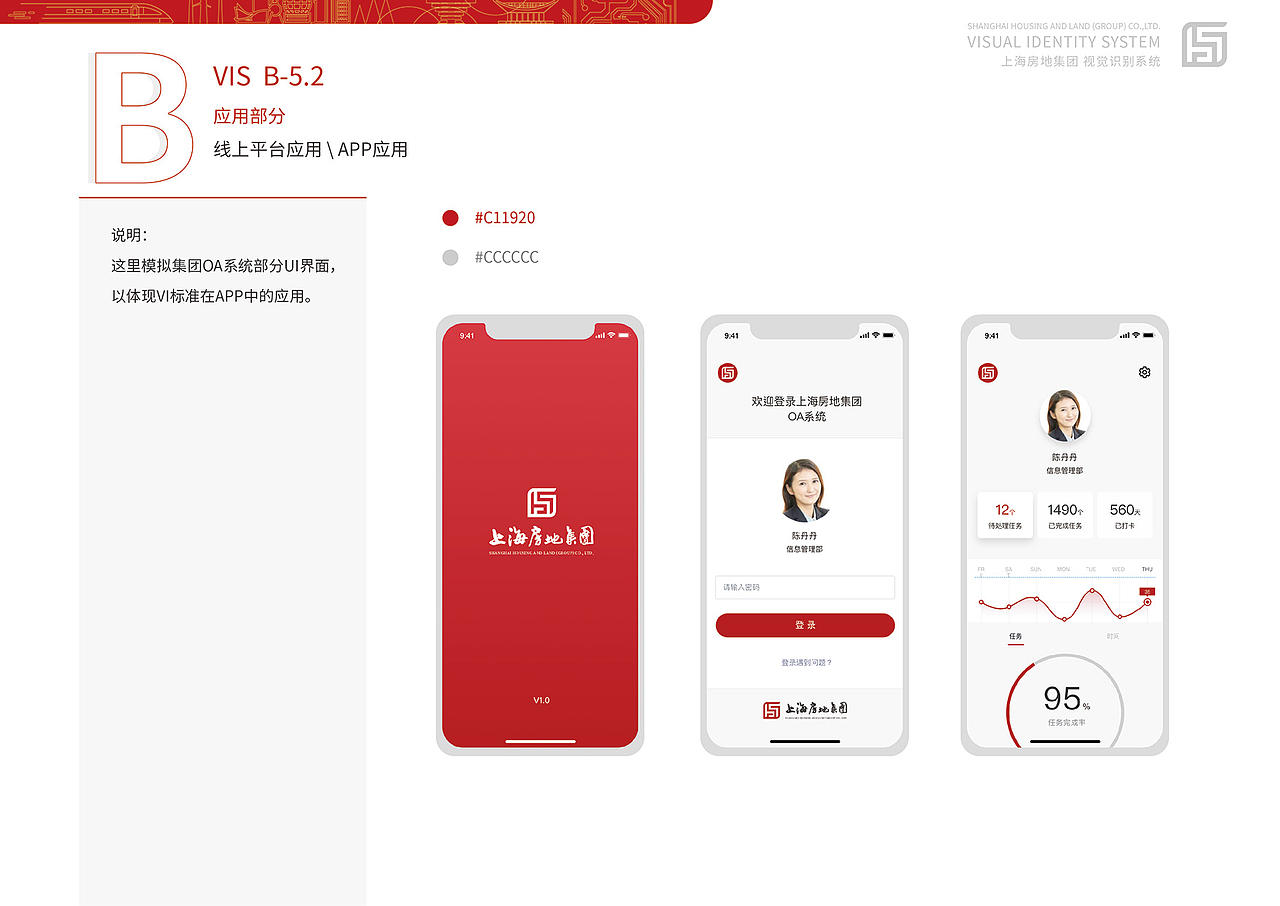 地产公司VI(部分)（图ZMTU0ODU2MjQ4） - 品牌 - 站酷设计师zaijianpipi原创素材 - 站酷ZCOOL