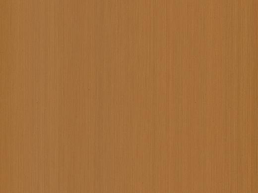 ijoy 君悦木忆木皮板UV涂装板护墙板科技天然木纹纹理（个人主页-ZMzU5OTc1OTY=） - 生活用品 - 站酷设计师KaraShock原创素材 - 站酷ZCOOL