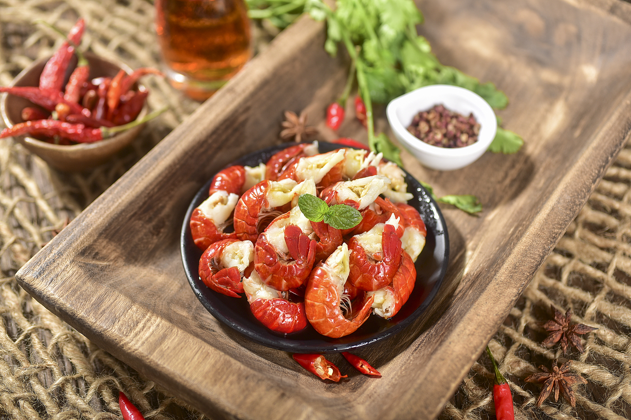 2020年10-2021年4月海鲜拍摄（图ZMjUwMDE2ODAw） - 产品摄影 - 站酷设计师xvlong12345原创素材 - 站酷ZCOOL