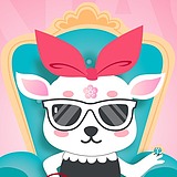 HD_Dream的头像