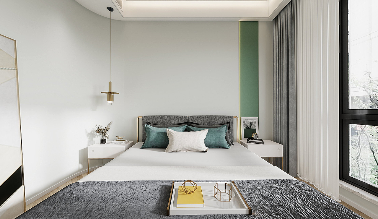 24小时效果图代画（图ZMjc4NTA5Mjcy） - 产品摄影 - 站酷设计师24小时工作室原创素材 - 站酷ZCOOL