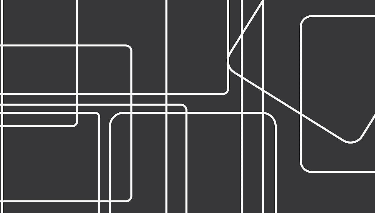 平衡车品牌形象提案