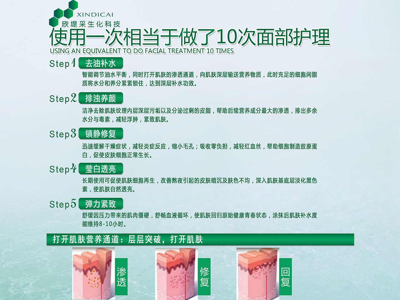 ppt（图ZNTY2MzQxMDQ=） - 品牌 - 站酷设计师浪天行原创素材 - 站酷ZCOOL