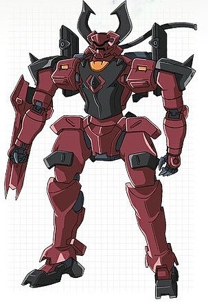 先驱式泛用试作型——练习01