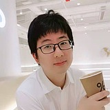 瘦不了的胖的头像