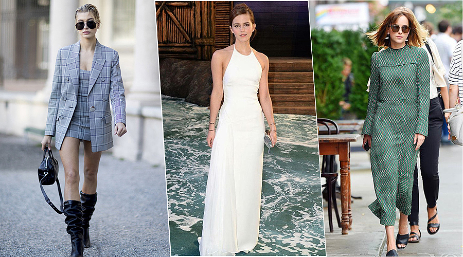 微信公众号的banner