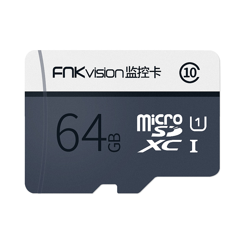 画的内存卡（图ZMTQ4NzMzMjcy） - 其他平面 - 站酷设计师樱若零星原创素材 - 站酷ZCOOL