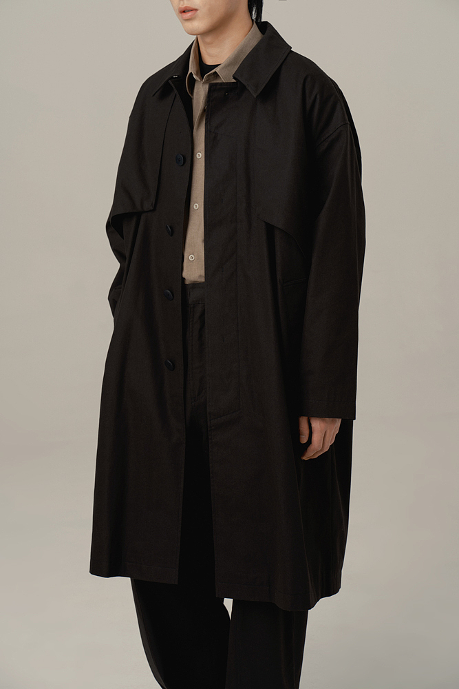 10月为朋友品牌MONODY拍摄的2021A/WLookbook