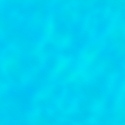 小玄易的个人主页（背景预览） - 主页背景设置 - 站酷设计师小玄易原创素材 - 站酷ZCOOL