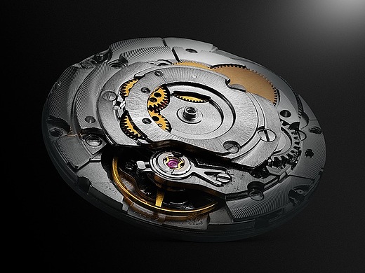 vs全新3135机芯_素材网站_图片免费下载-zcool站酷