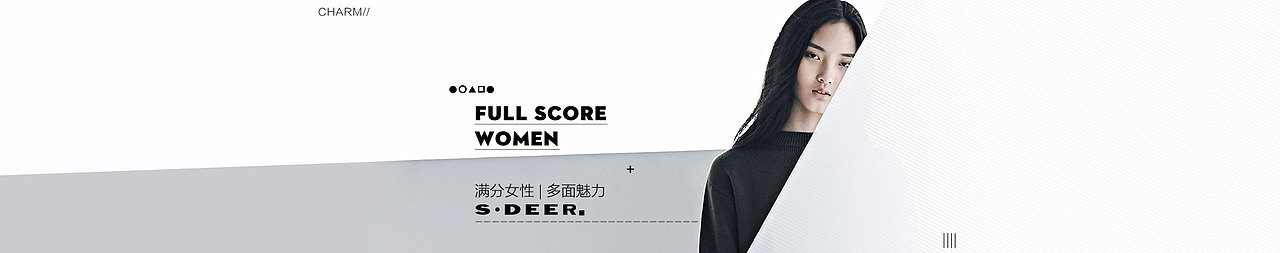 10月（三）（图ZMTg0MDQ2OTQ0） - 运营设计 - 站酷设计师开始懂了127原创素材 - 站酷ZCOOL