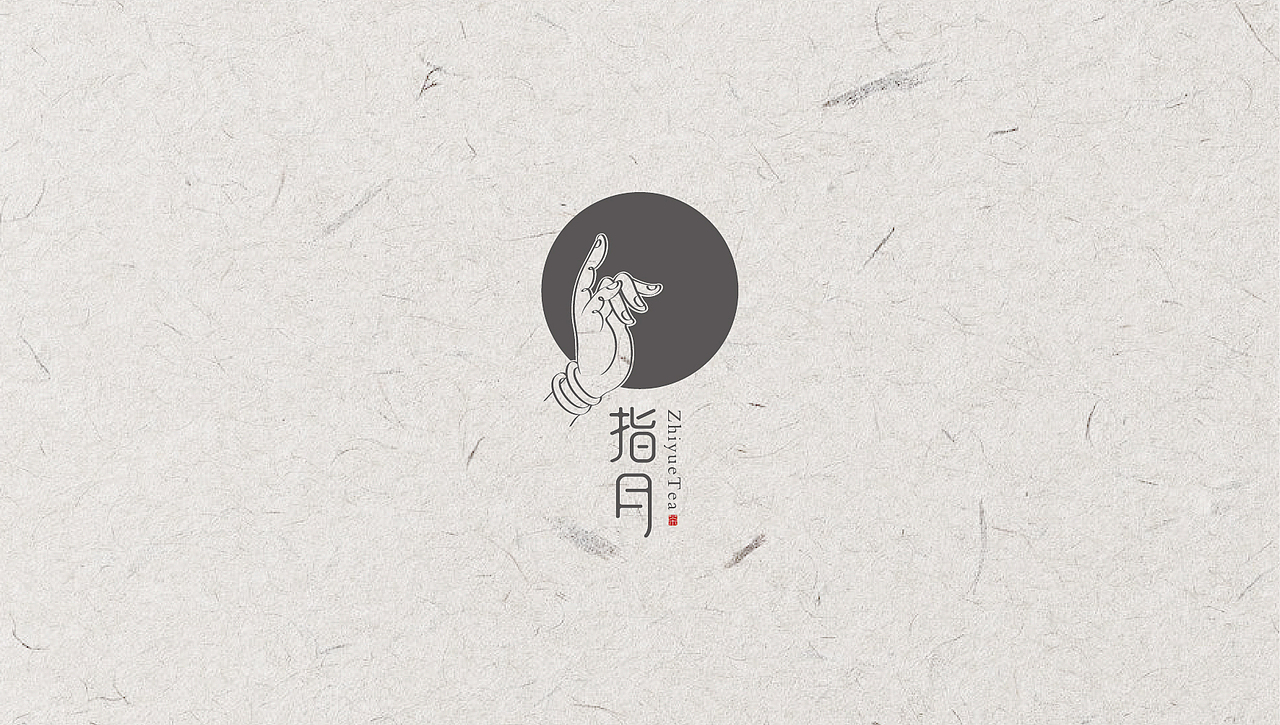 2019年标志设计|合集