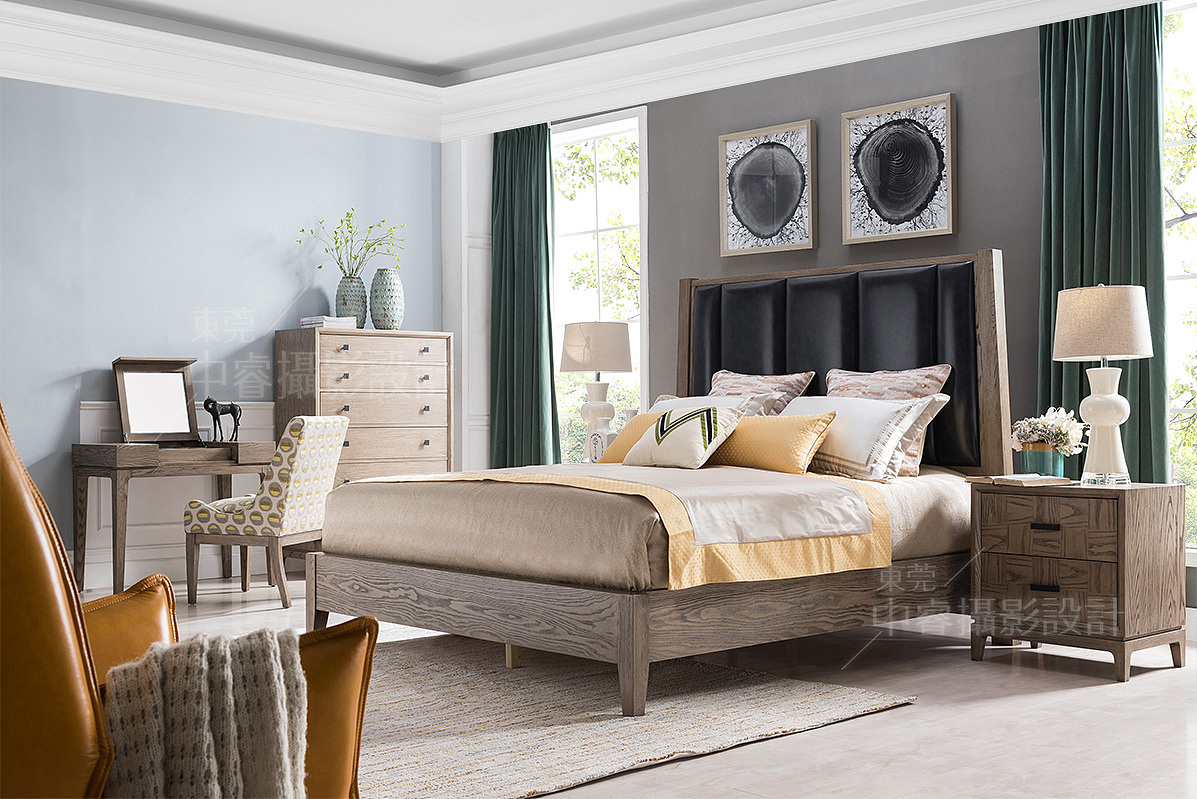 家具摄影,意式极简,东莞家具摄影,摄影家具拍照