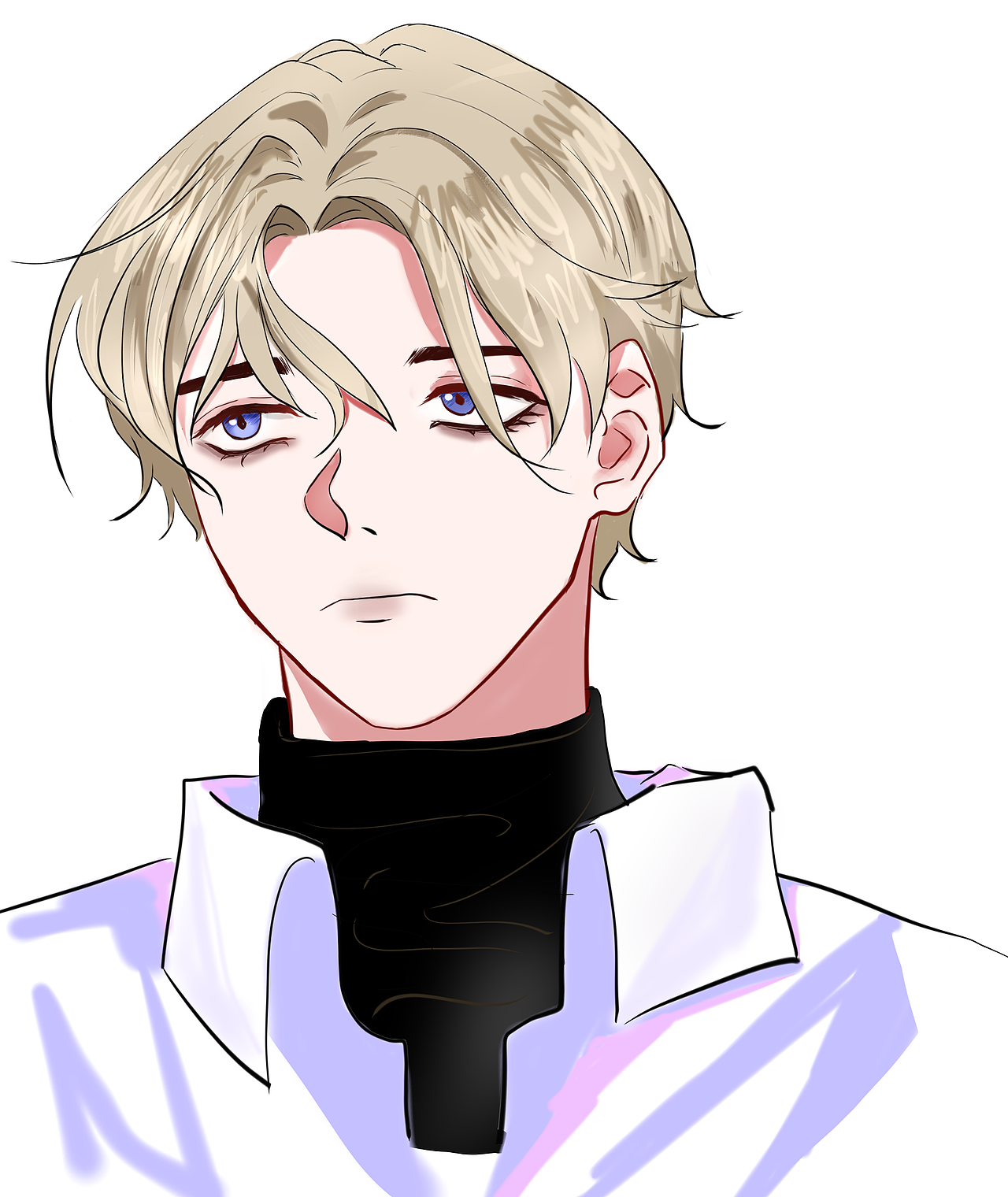 头像（图ZMjgxMDQzMjcy） - 其他 - 站酷设计师淡色alt原创素材 - 站酷ZCOOL