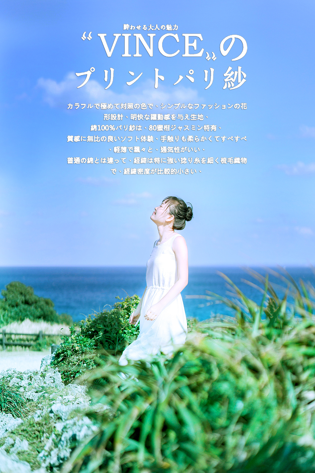 日常临摹（图ZMTgwNTg2NTE2） - 海报 - 站酷设计师孤影千山雪原创素材 - 站酷ZCOOL