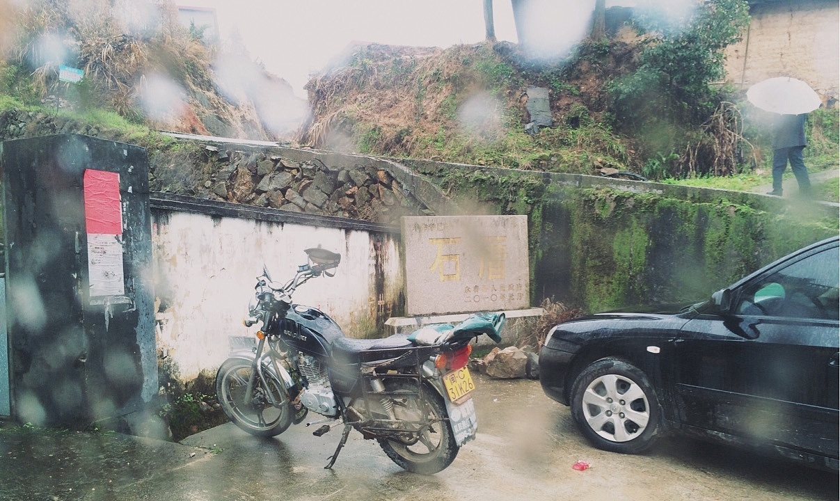 iPhone5s 摄（图ZMTg3MjU4NTg0） - 人文/纪实摄影 - 站酷设计师零一lemone原创素材 - 站酷ZCOOL