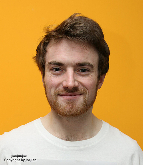 人物摄影男装拍照杂志（图ZNDA2OTU0NzI=） - 人像摄影 - 站酷设计师杭州简俊文化传媒原创素材 - 站酷ZCOOL