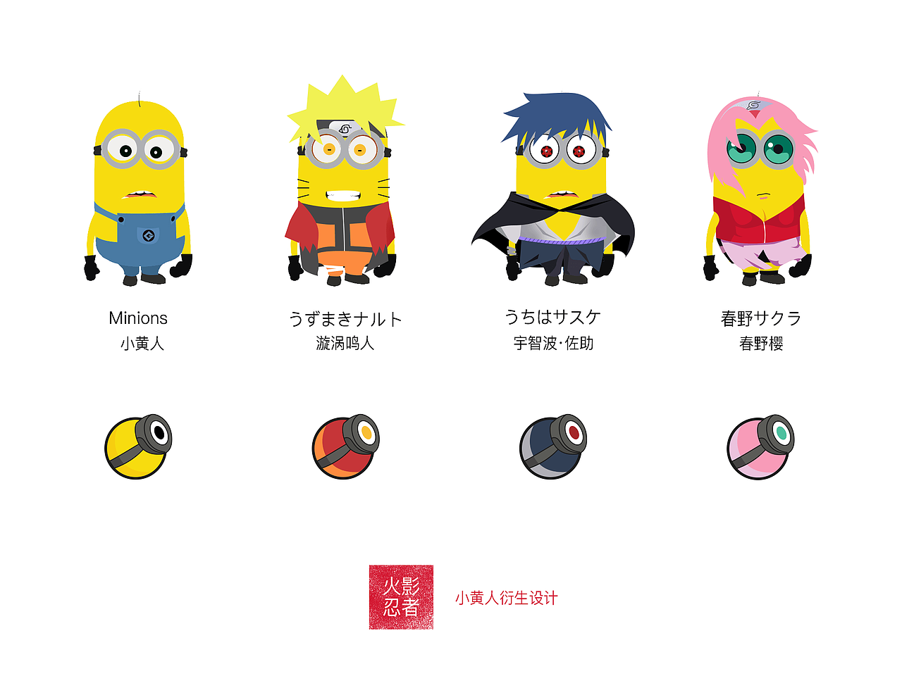 2017作品回忆录