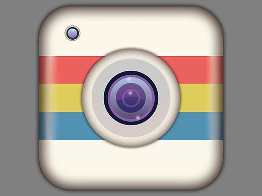 拟物图标（个人主页-ZMjYzOTYwNjQ=） - 图案 - 站酷设计师臻爱永恒原创素材 - 站酷ZCOOL